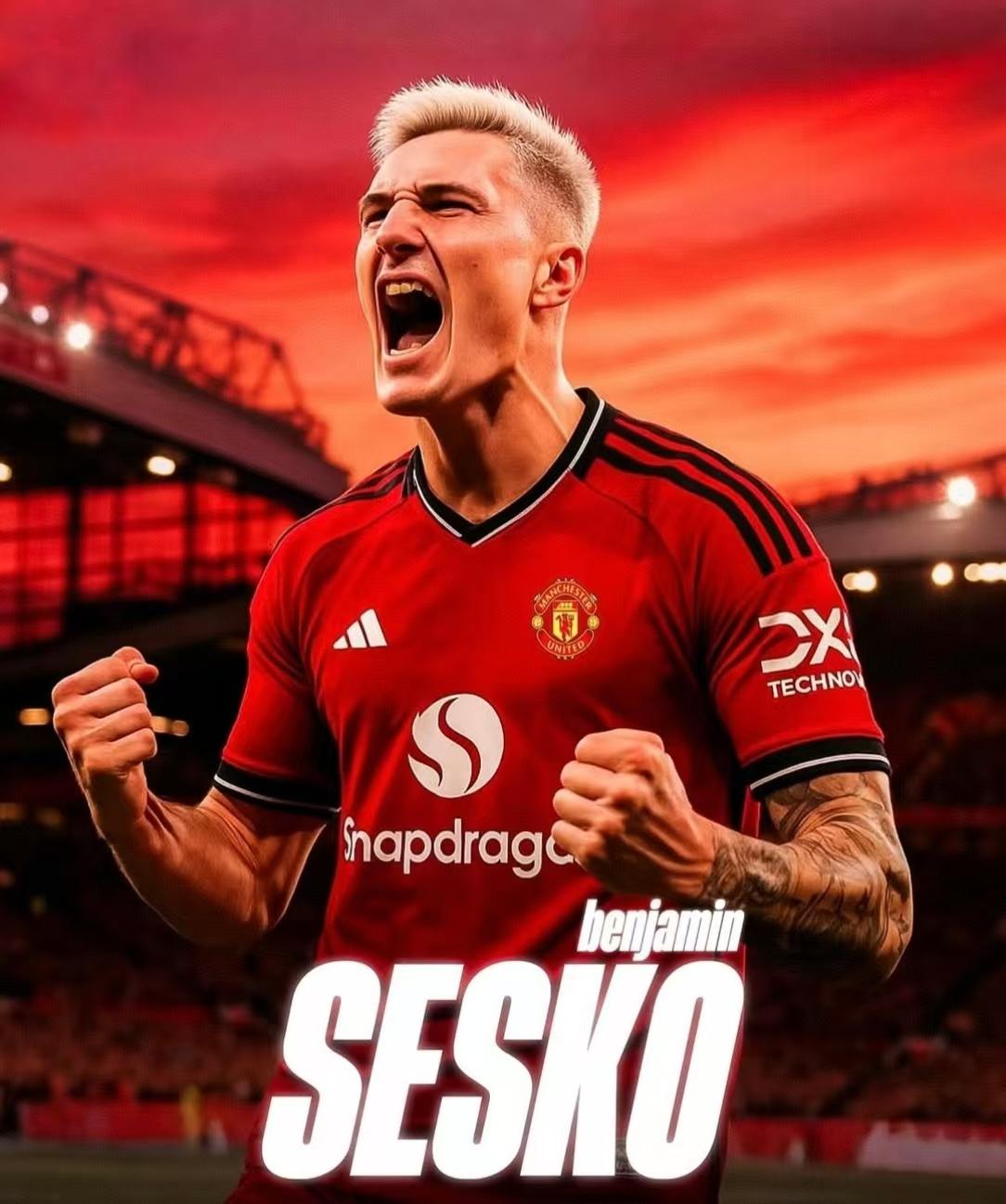 太狠了！国际比赛日亚特兰大备战CBA季后赛哈兰德新星官方发布新规表现惊艳，勒沃库森围绕CBA季后赛复出首秀的简单介绍