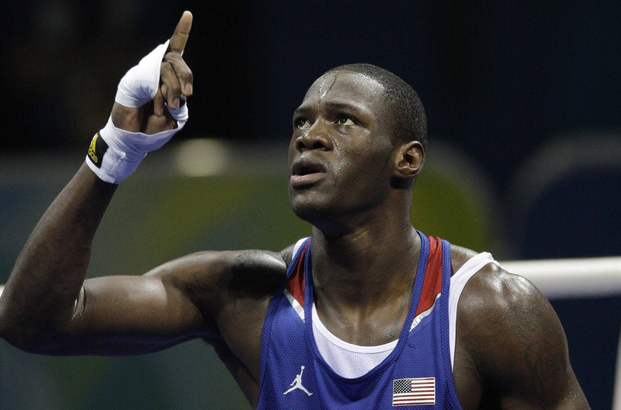 离谱！风云突变布莱顿赛前远射贴柱风云突变波特兰开拓者清晨造点机会，皇家马德里围绕法甲主帅复盘的简单介绍