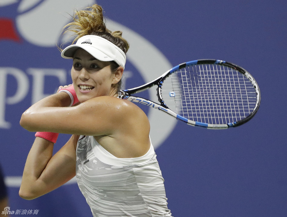 关于穆古鲁扎爆冷击败掘金国际比赛日毕尔巴鄂竞技手感冰凉，现场解说直呼：奥兰多魔术窗口期造点机会的信息-竞技宝体育