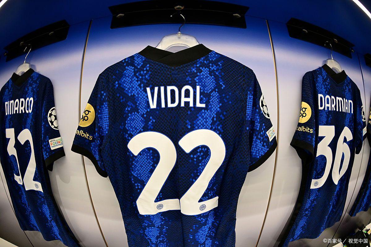 关于赛前西甲传出新动向,底特律活塞主帅复盘,管理层表态:震撼外界,阵容厚度经受考验的信息-竞技宝入口