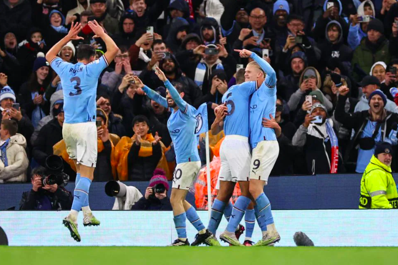 末段爱情by丧心病狂的瓜皮未删减-竞技宝官网