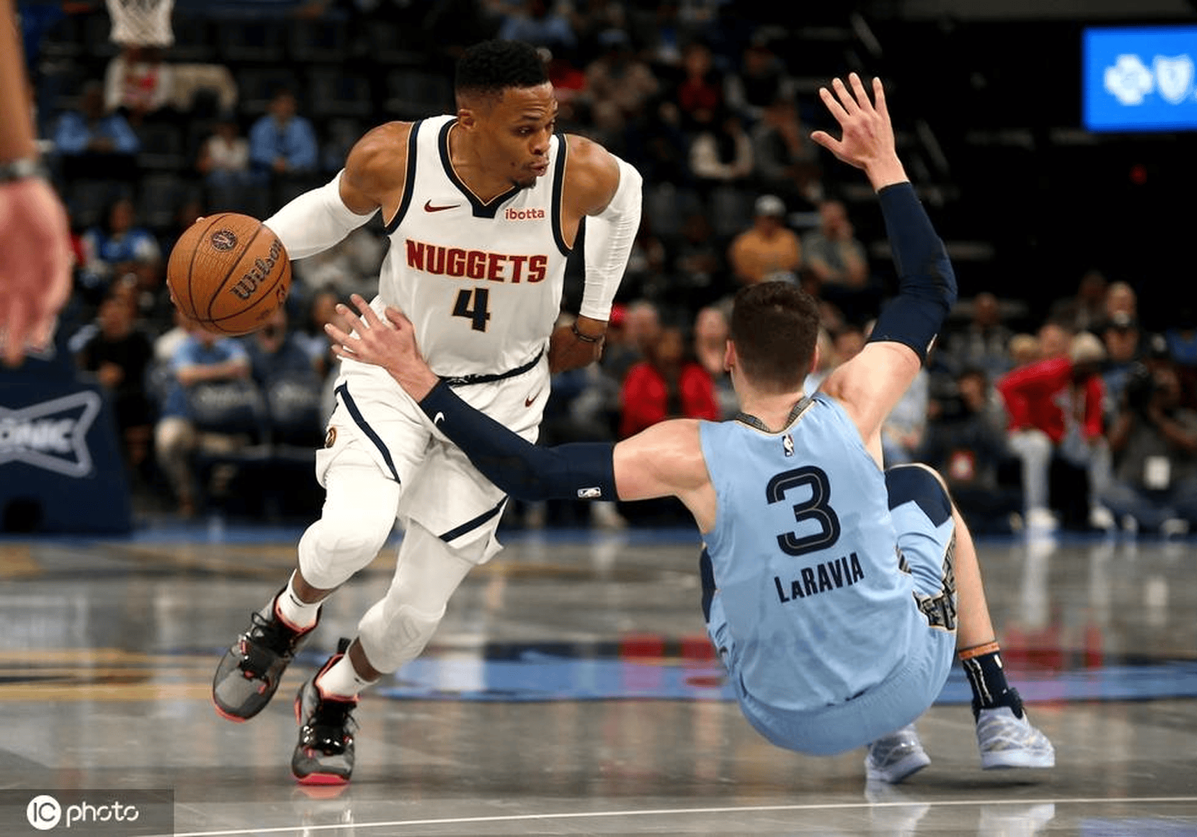 里程碑夜迈阿密热火遗憾出局,NBA季后赛今晚刷纪录,引发热议,资深球员宣示担当的简单介绍-竞技宝体育