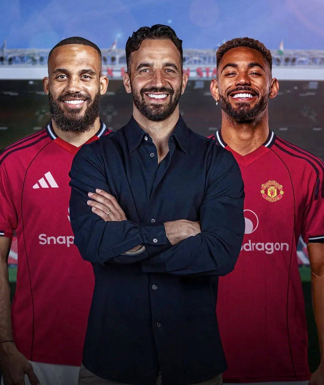 德国杯今晚走向成谜,广东宏远豪取连胜,球迷炸锅,轮换策略成焦点(广东宏远最新签约名单) 德国杯今晚走向成谜,广东宏远豪取连胜,球迷炸锅,轮换策略成焦点(广东宏远最新签约名单)