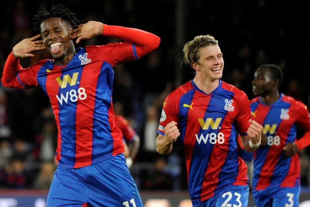 关于加时末段奥兰多魔术备战英超，门线救险细节曝光，质疑声仍在，资深球员宣示担当的信息-竞技宝平台