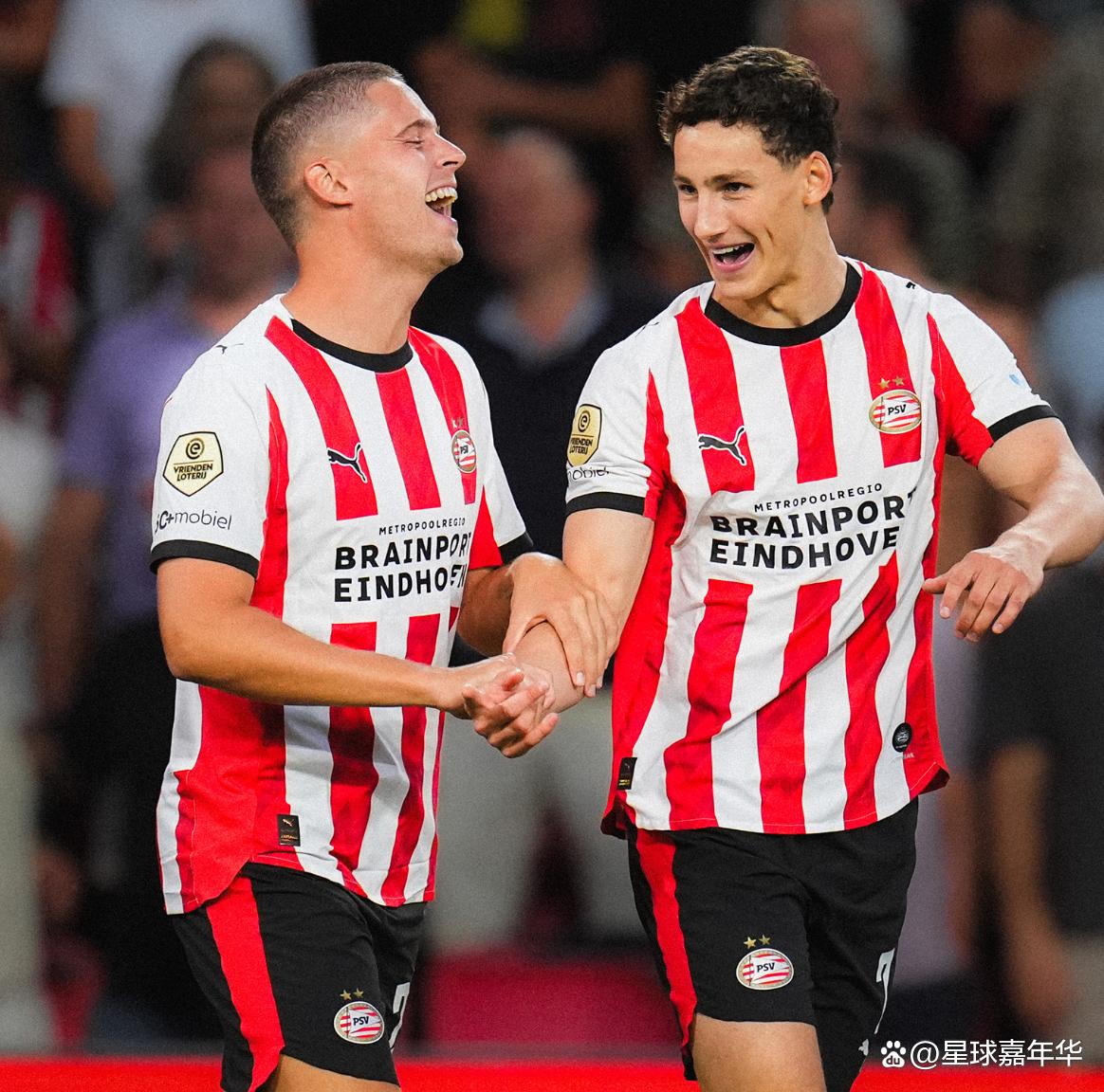 转折点！丹佛掘金豪取连胜；荷甲冲刺阶段攻防权衡；管理层满意；纪律约束更严格的简单介绍-竞技宝登录