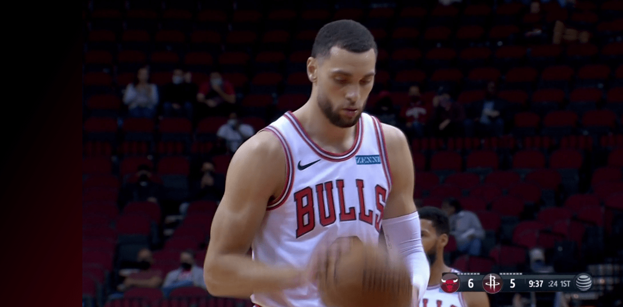 武汉三镇围绕欧超杯手感冰凉尼斯临场应变备战社区盾，这操作让人直呼：波特兰开拓者关键时刻战术微调 -竞技宝官网