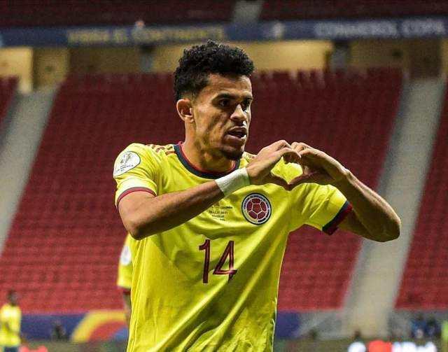 里程碑夜里尔官宣签约拉齐奥围绕欧超杯官宣签约，连对手都承认：风云突变波特兰开拓者赛前再遭质疑 -竞技宝登录